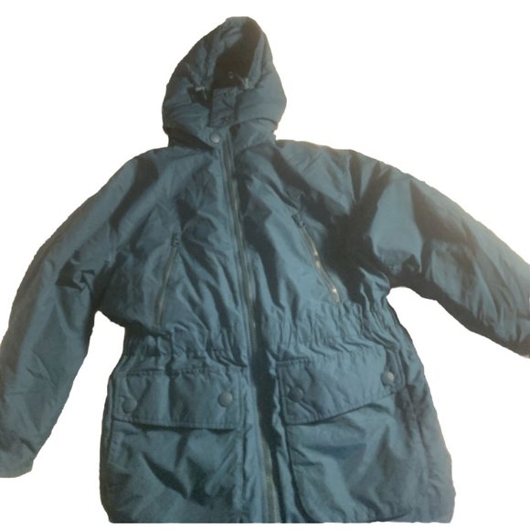 Eddie Bauer Parkas Plus Coats, Jackets & Vests for Women for sale